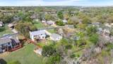 129 Ridgecrest Rd - Photo 36