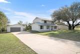 129 Ridgecrest Rd - Photo 37