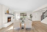 129 Ridgecrest Rd - Photo 4