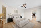 129 Ridgecrest Rd - Photo 7