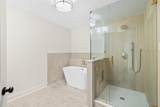 129 Ridgecrest Rd - Photo 9