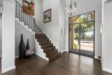 6605 Courtyard Dr - Photo 10