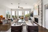 6605 Courtyard Dr - Photo 11