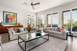 6605 Courtyard Dr - Photo 12