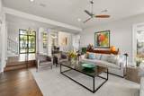 6605 Courtyard Dr - Photo 13