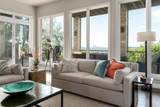 6605 Courtyard Dr - Photo 14