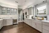 6605 Courtyard Dr - Photo 15