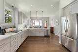 6605 Courtyard Dr - Photo 16
