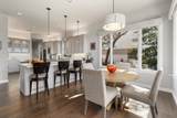 6605 Courtyard Dr - Photo 18