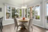 6605 Courtyard Dr - Photo 19