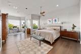 6605 Courtyard Dr - Photo 20
