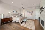 6605 Courtyard Dr - Photo 21