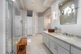 6605 Courtyard Dr - Photo 23