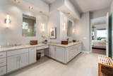 6605 Courtyard Dr - Photo 24
