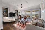 6605 Courtyard Dr - Photo 25