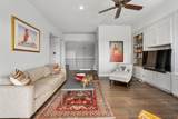6605 Courtyard Dr - Photo 26