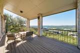 6605 Courtyard Dr - Photo 27