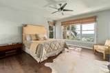 6605 Courtyard Dr - Photo 29