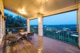 6605 Courtyard Dr - Photo 3