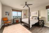 6605 Courtyard Dr - Photo 30