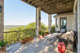 6605 Courtyard Dr - Photo 31