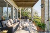 6605 Courtyard Dr - Photo 32