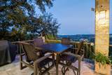 6605 Courtyard Dr - Photo 37