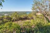 6605 Courtyard Dr - Photo 4