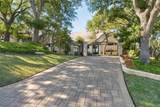 6605 Courtyard Dr - Photo 5