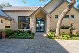 6605 Courtyard Dr - Photo 6