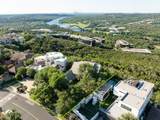 6605 Courtyard Dr - Photo 7