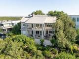 6605 Courtyard Dr - Photo 8