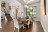 6605 Courtyard Dr - Photo 9