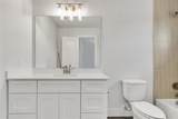 8516 Red Bottle Brush Rd - Photo 10