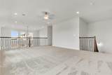 8516 Red Bottle Brush Rd - Photo 13
