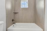8516 Red Bottle Brush Rd - Photo 15