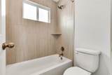 8516 Red Bottle Brush Rd - Photo 16