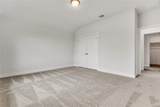 8516 Red Bottle Brush Rd - Photo 22