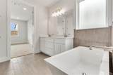 8516 Red Bottle Brush Rd - Photo 30