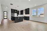 8516 Red Bottle Brush Rd - Photo 5