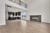8516 Red Bottle Brush Rd - Photo 8