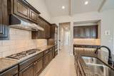 100 Dakota Dr - Photo 10
