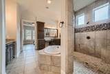 100 Dakota Dr - Photo 15