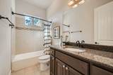 100 Dakota Dr - Photo 17