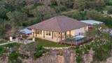 1104 Cliffview Dr - Photo 2
