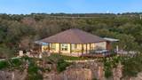 1104 Cliffview Dr - Photo 28