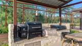 1104 Cliffview Dr - Photo 31