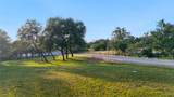 1104 Cliffview Dr - Photo 32