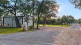 1104 Cliffview Dr - Photo 33