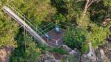 1104 Cliffview Dr - Photo 34
